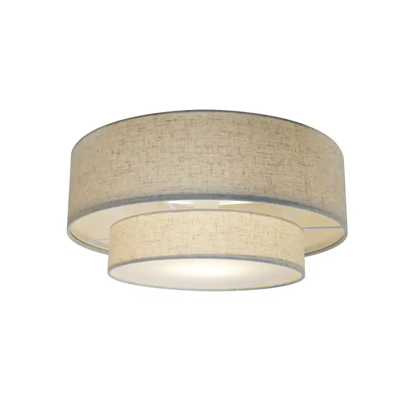 Plafond Nordlux Malodin