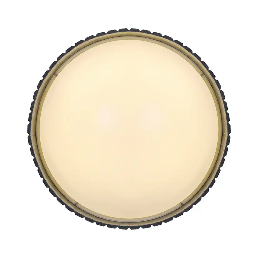 Plafond Nordlux Corato 40