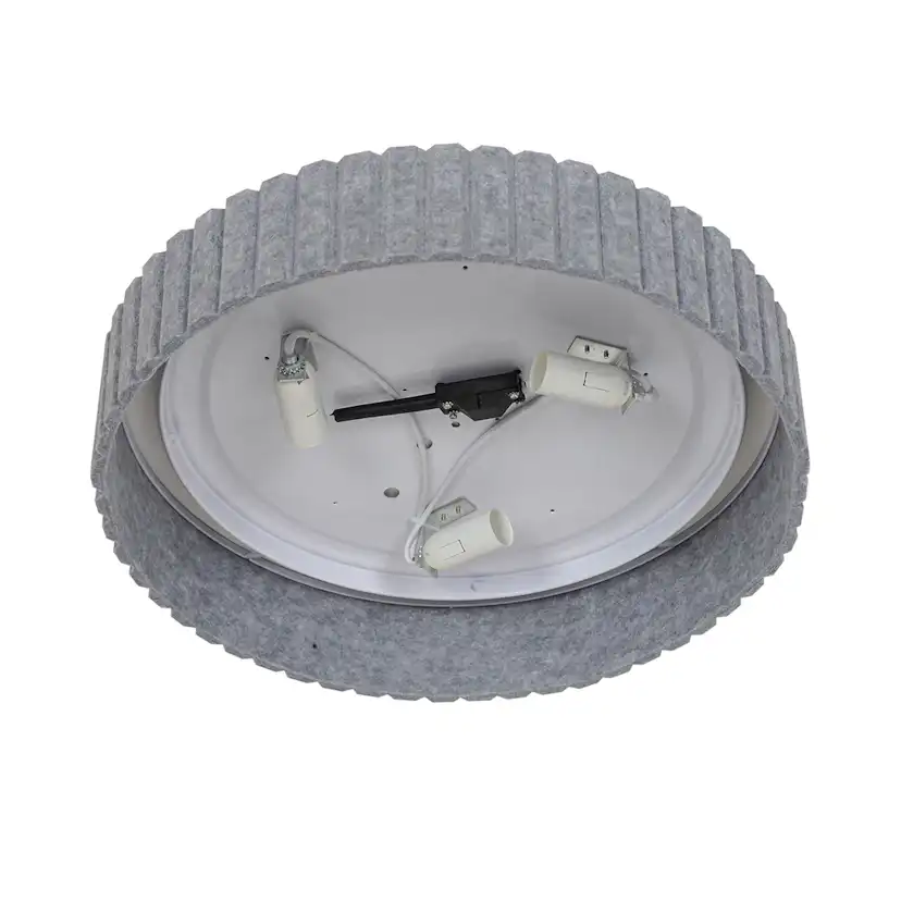 Plafond Nordlux Corato 40