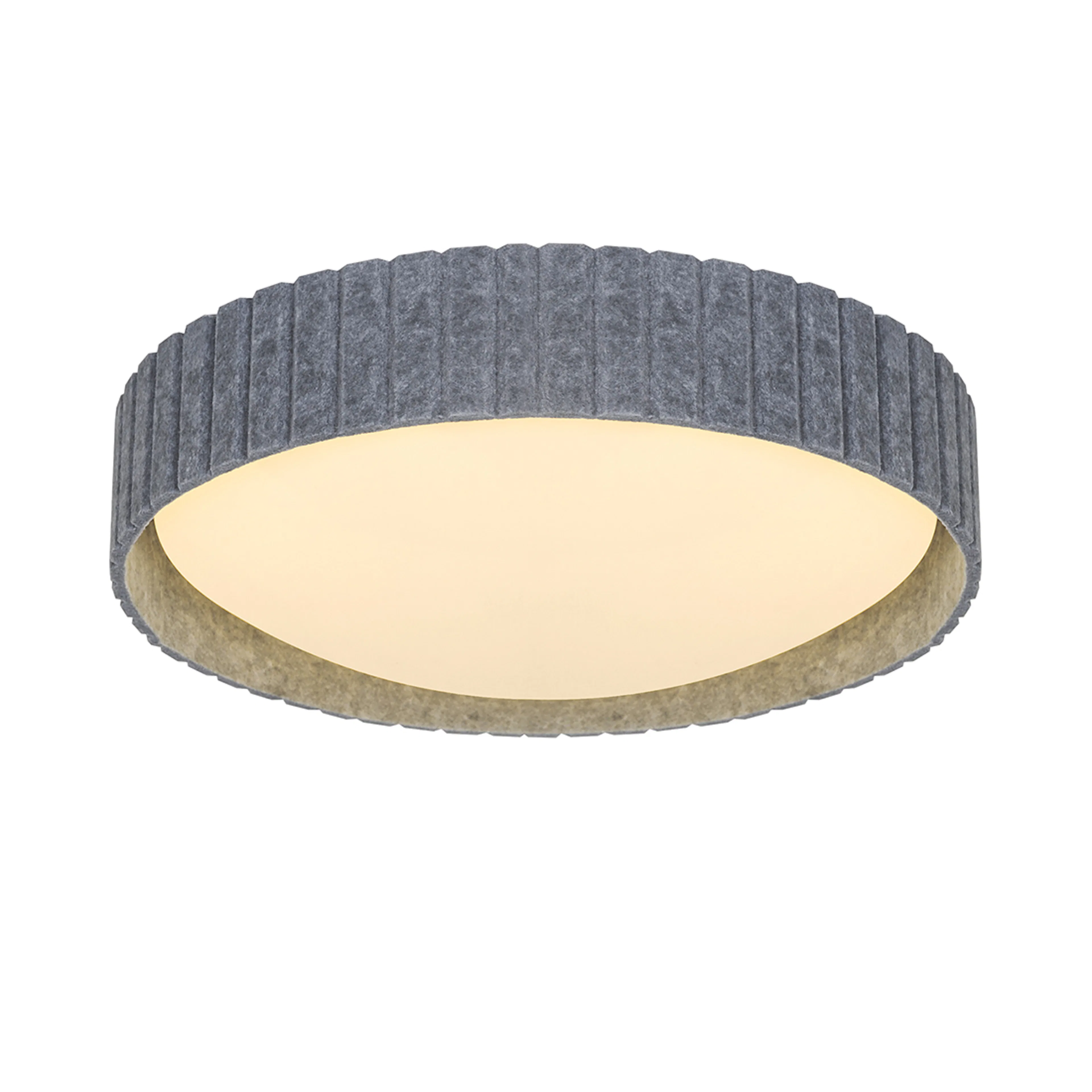 Plafond Nordlux Corato 40