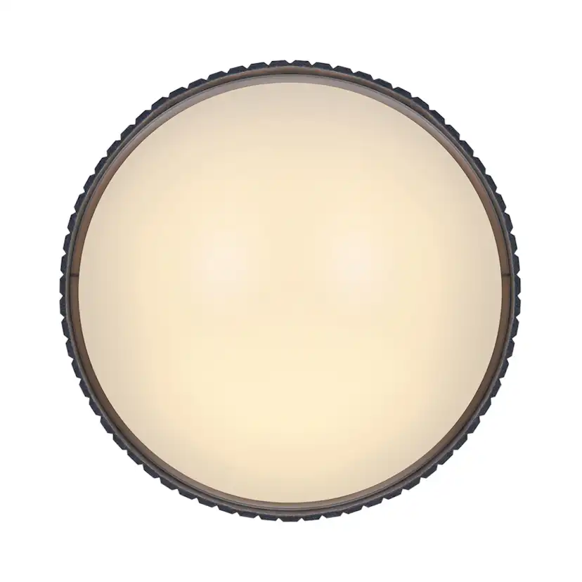 Plafond Nordlux Corato 50