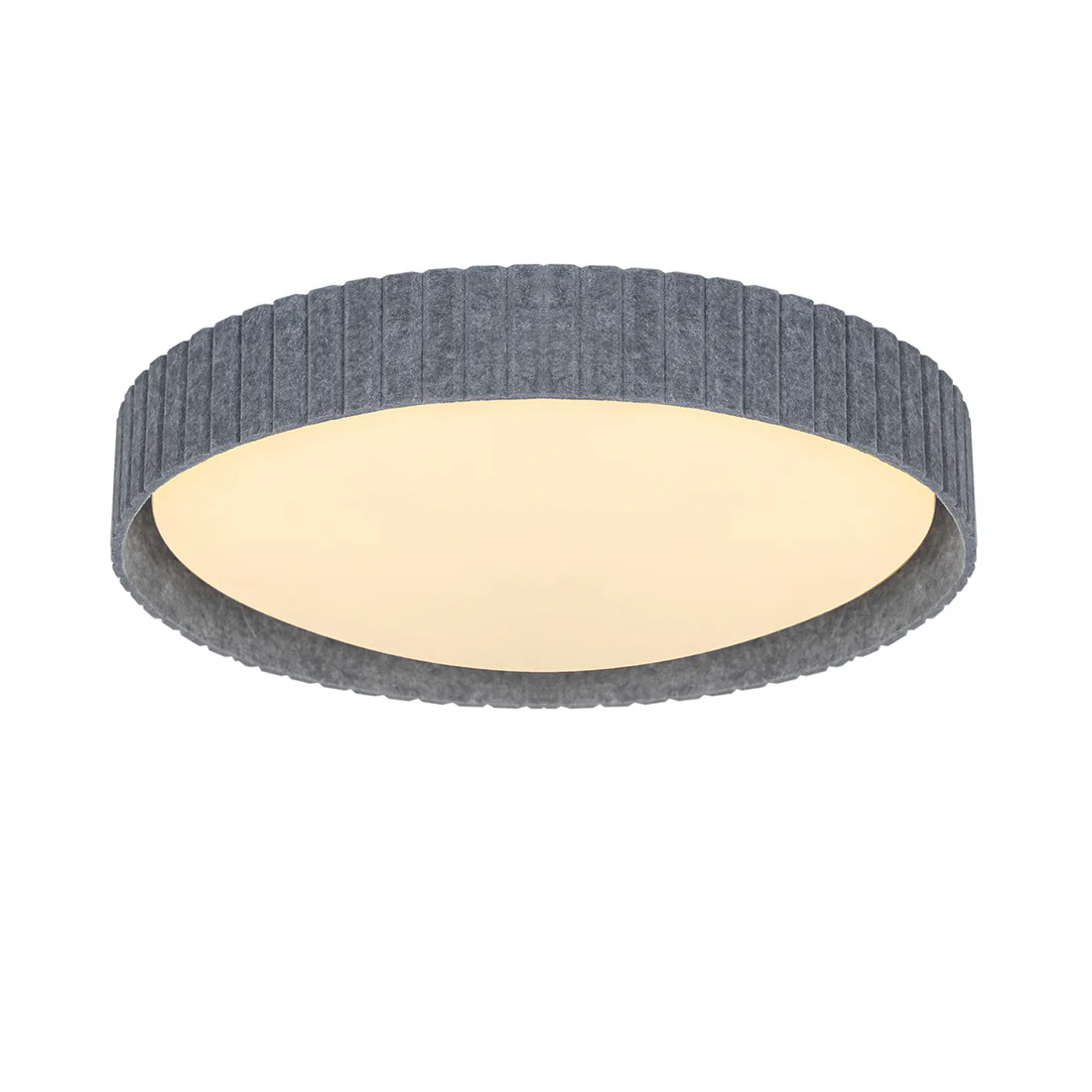 Plafond Nordlux Corato 50