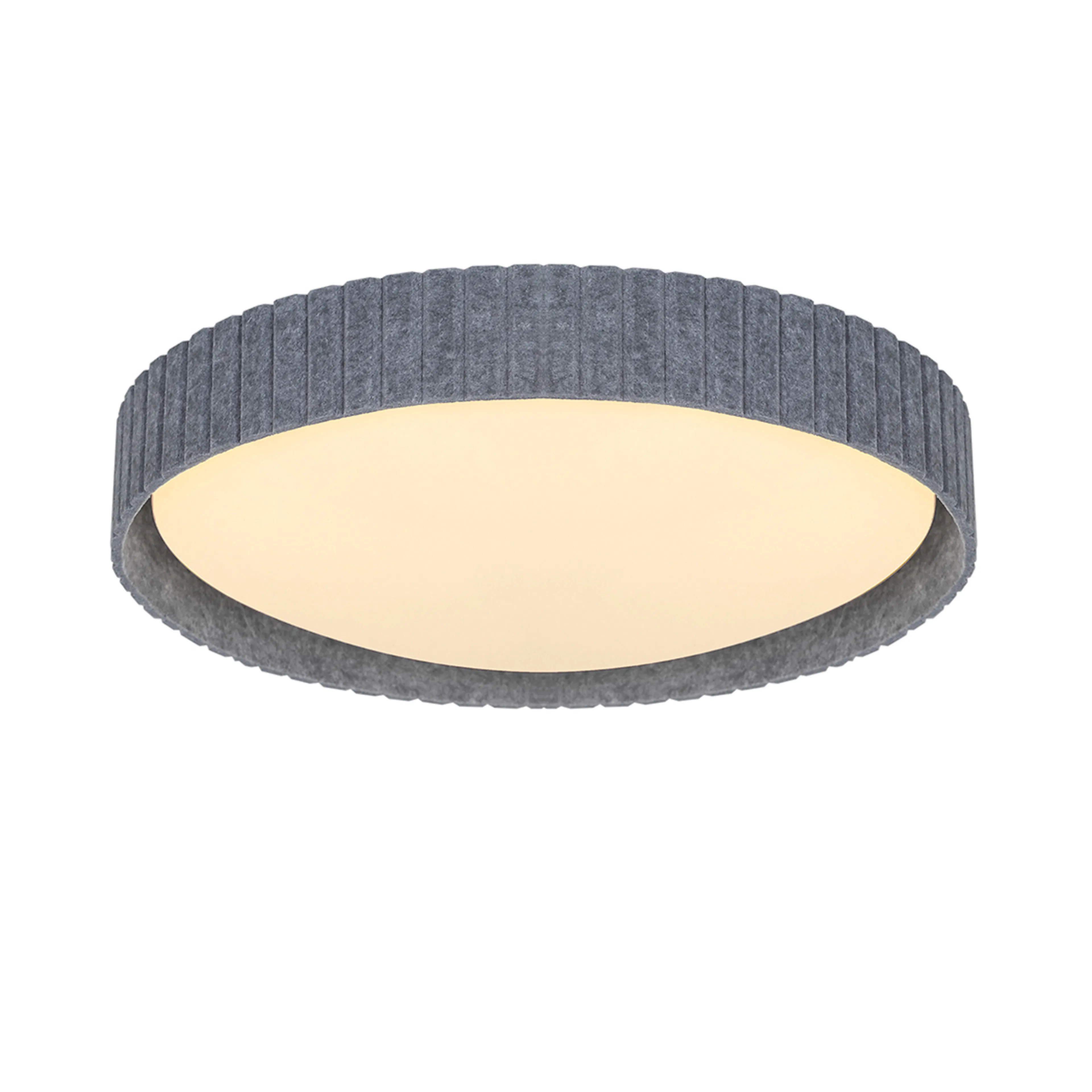 Plafond Nordlux Corato 50