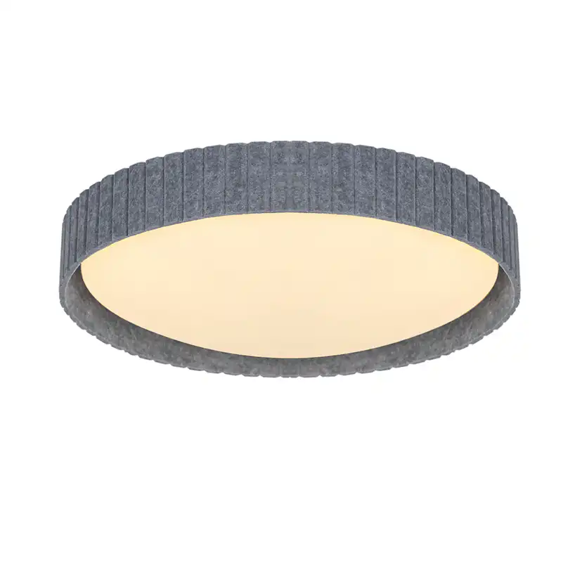 Plafond Nordlux Corato 50