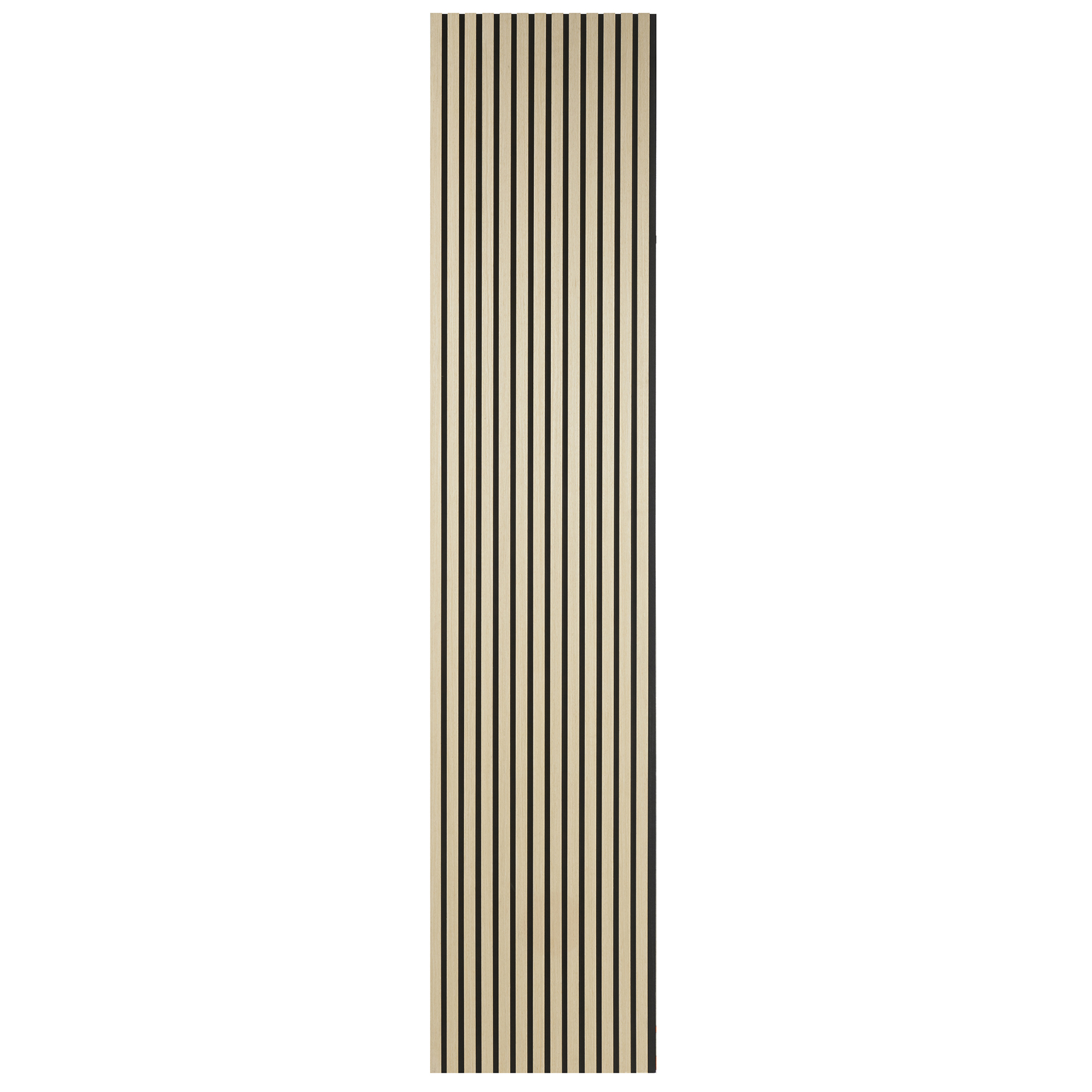 Akustikpanel Arkiio AcuLife Ash 18x520x2400