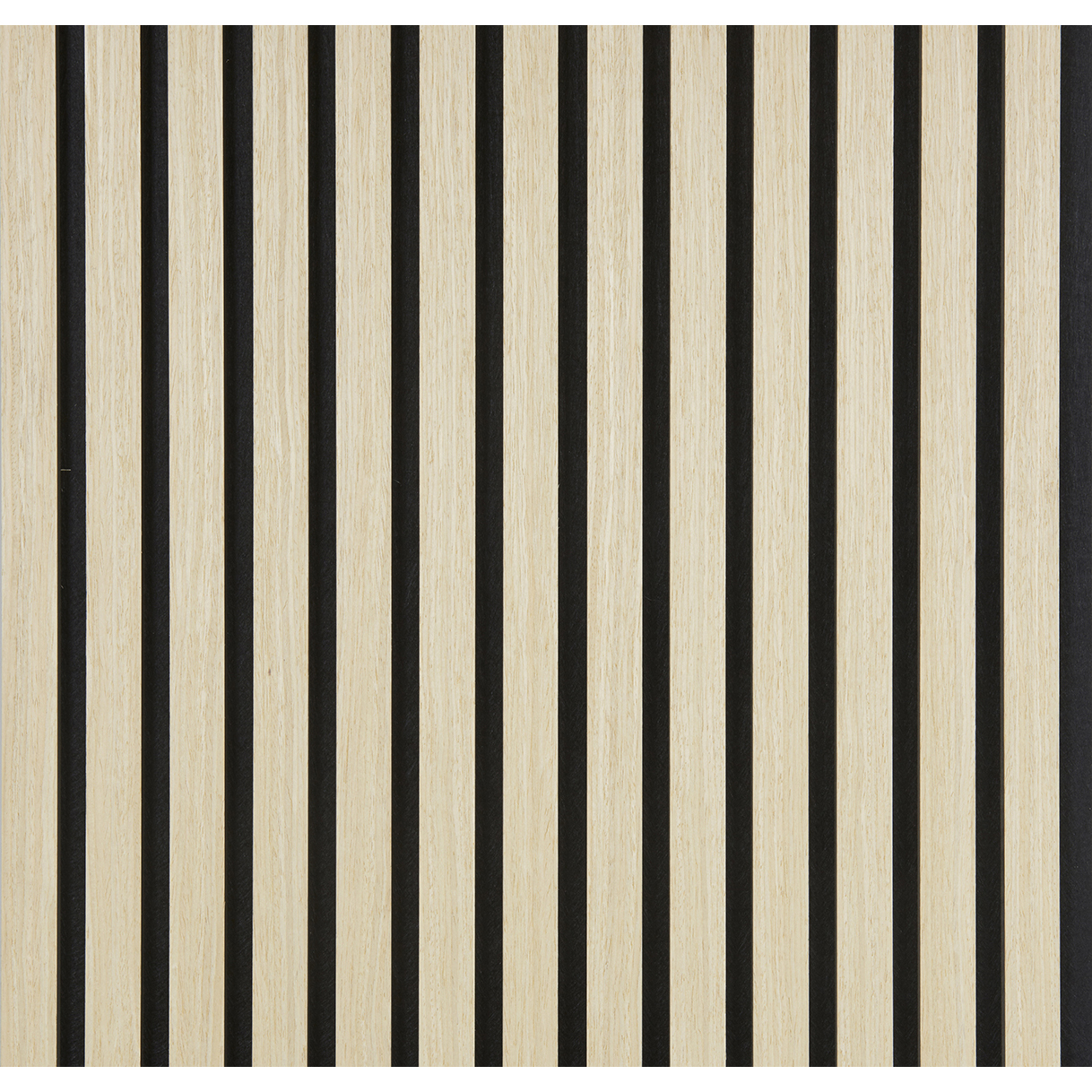 Akustikpanel Arkiio AcuLife Ash 18x520x2400