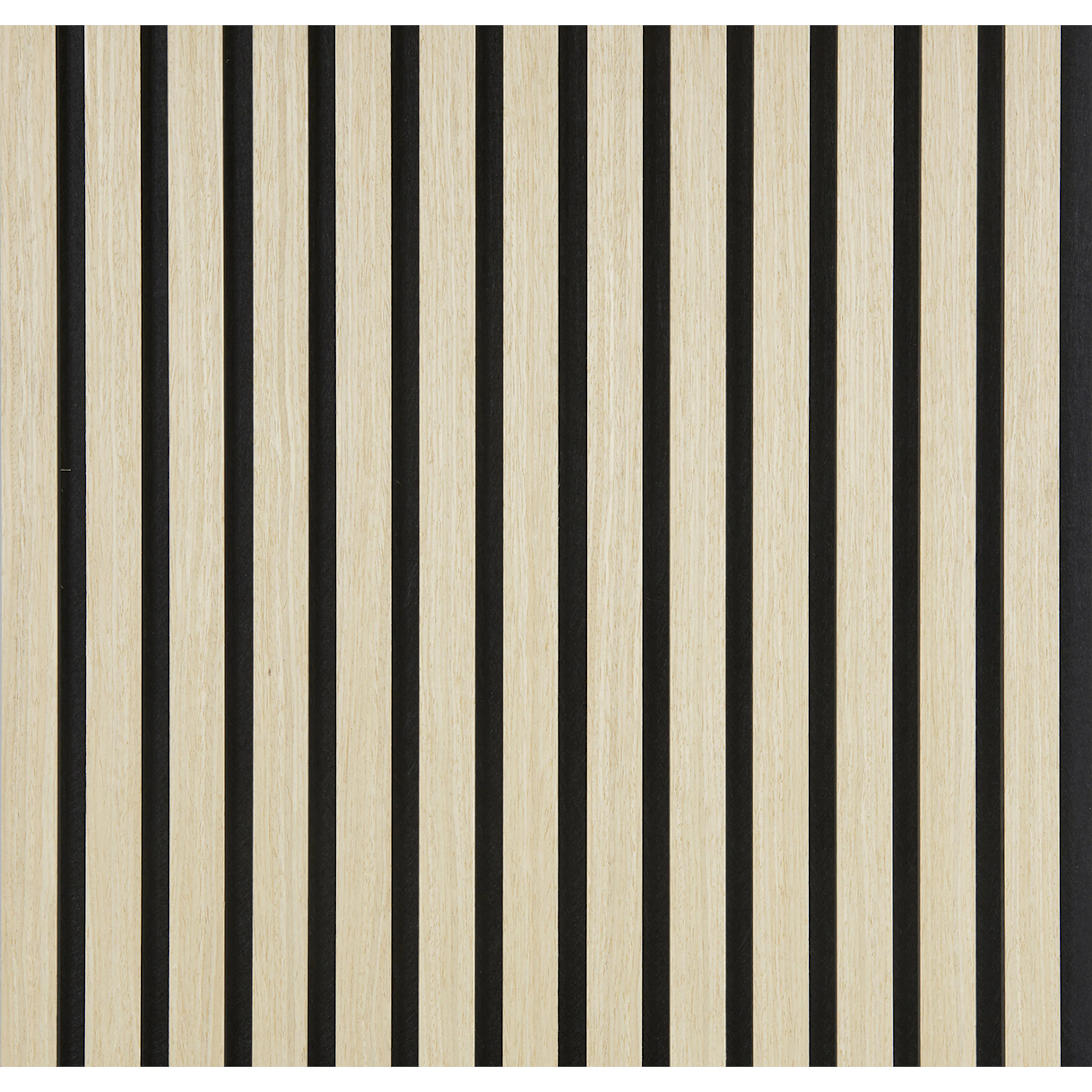 Akustikpanel Arkiio AcuLife Ash 18x520x2400