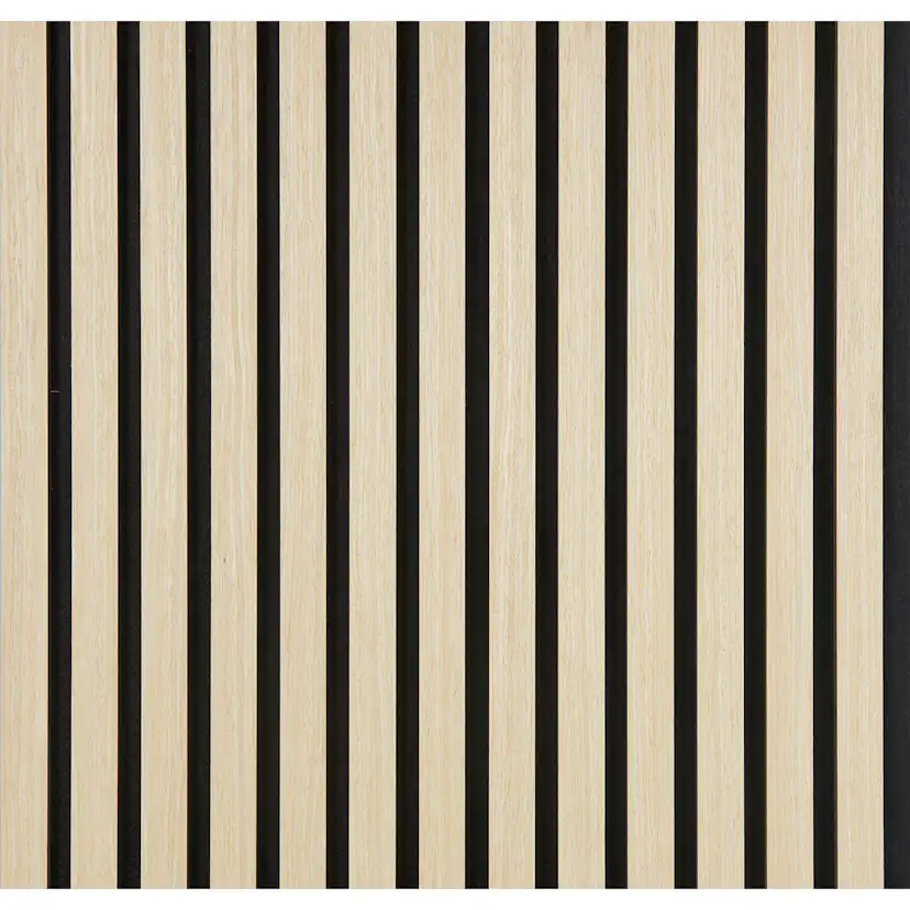 Akustikpanel Arkiio AcuLife Ash 18x520x2400