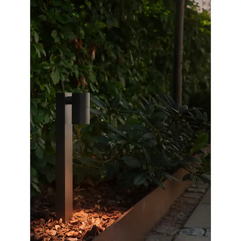 Pollare Nordlux Tin 50