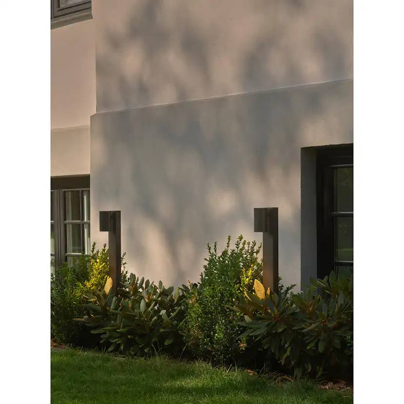 Pollare Nordlux Tin 80