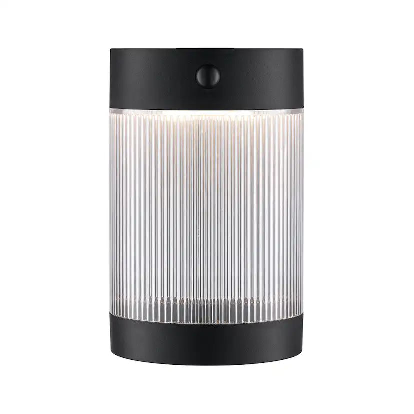 Solcellslampa Nordlux Coupar Solar