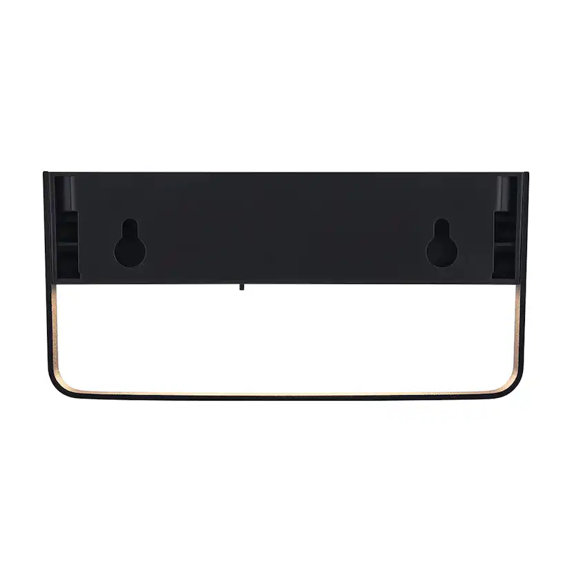 Solcellslampa Nordlux Saulio Solar