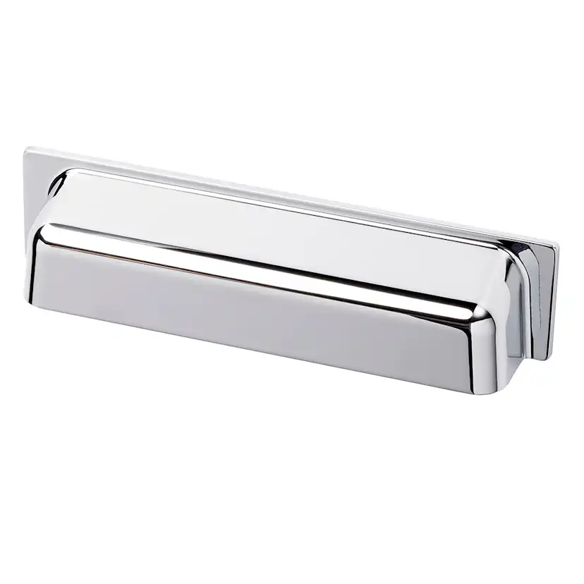 Handtag Alterna C4 3-pack