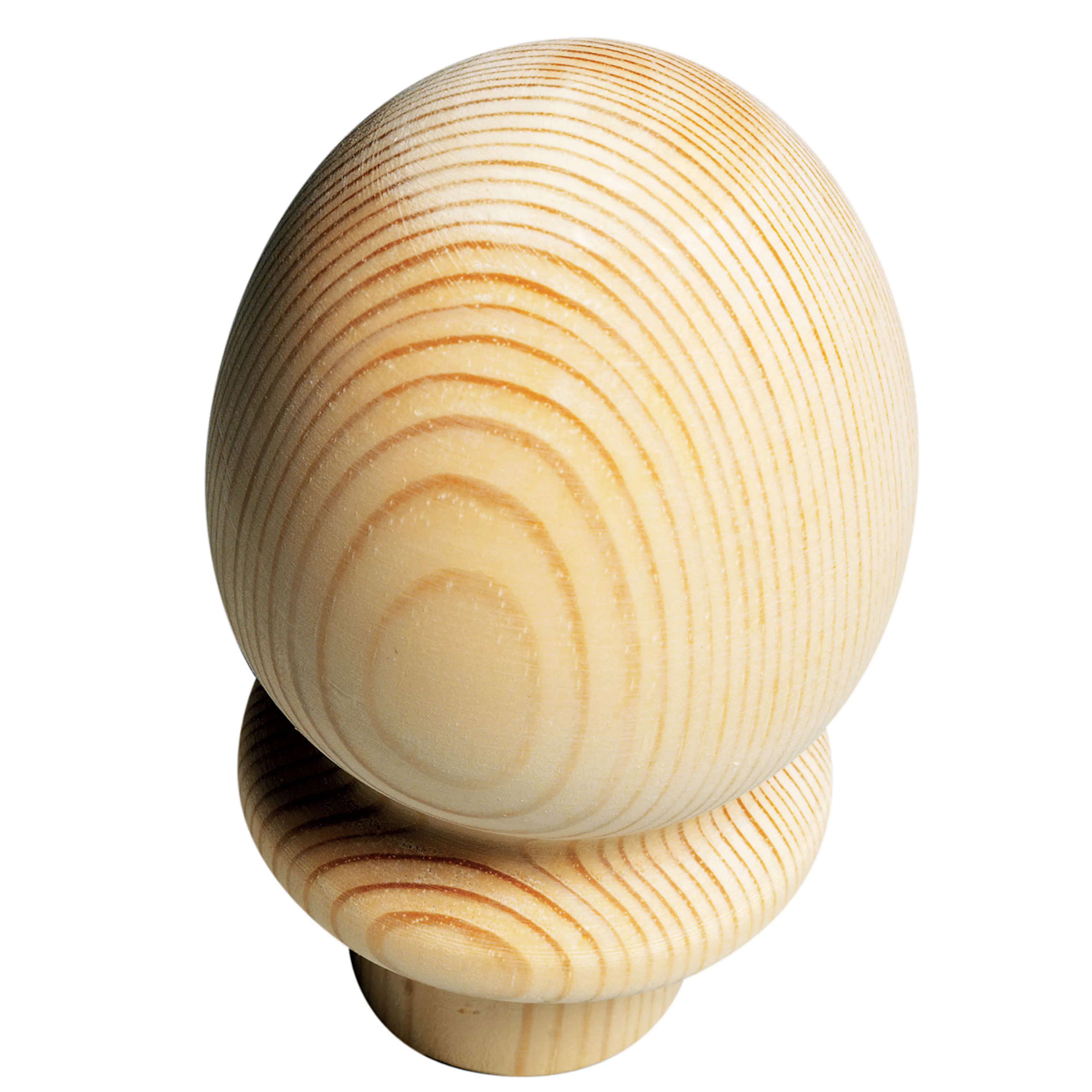 Knopp Lundbergs Oslo