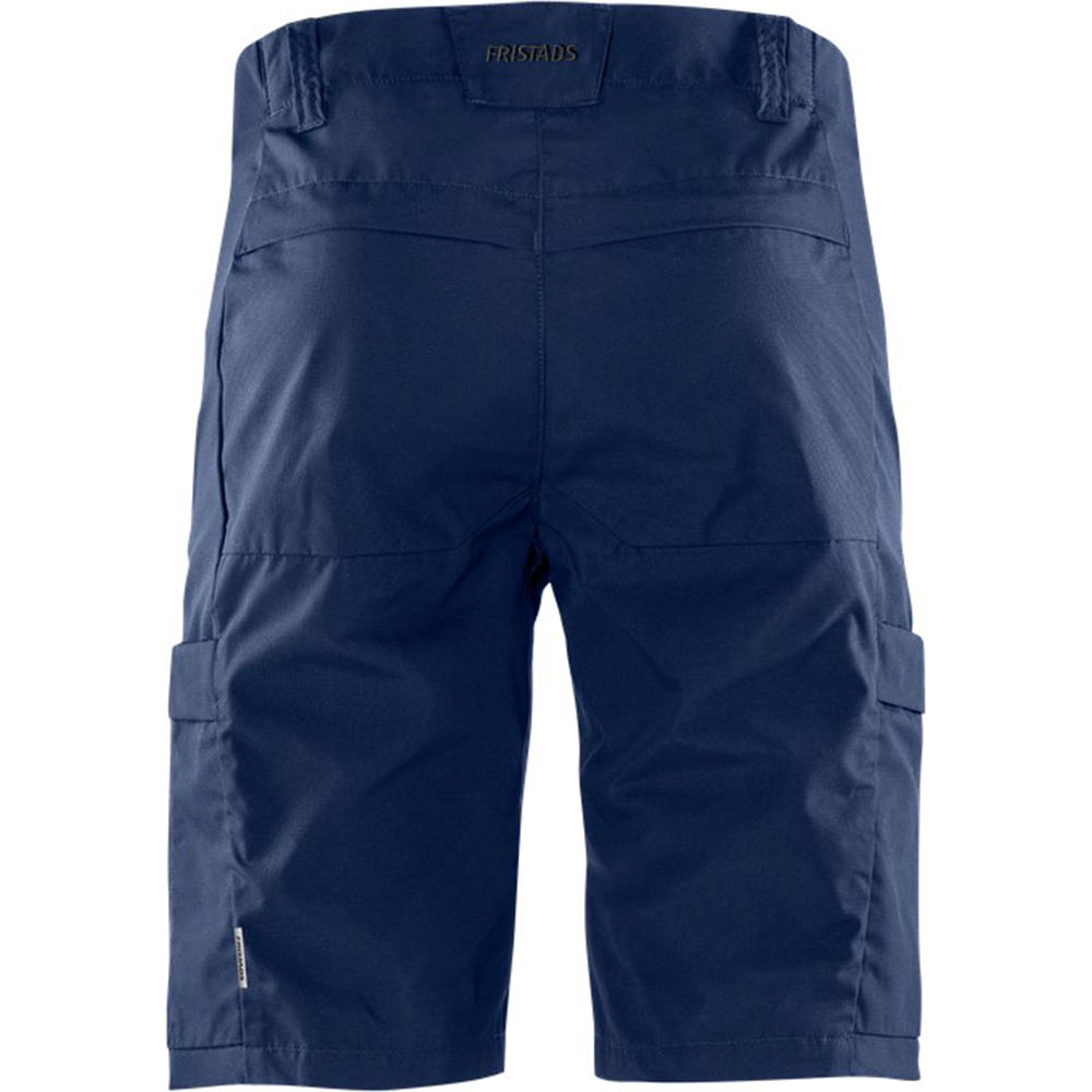 Serviceshorts Fristads 2543 LWR