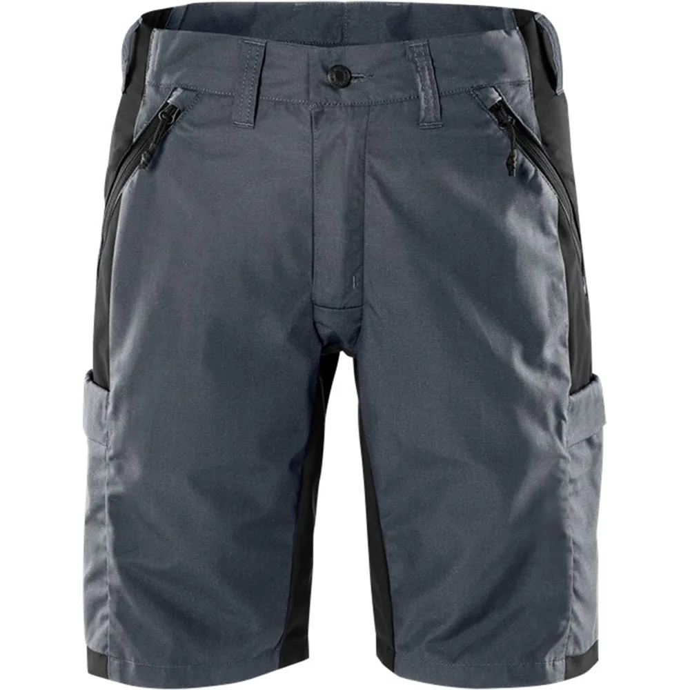 Serviceshorts Fristads 2543 LWR