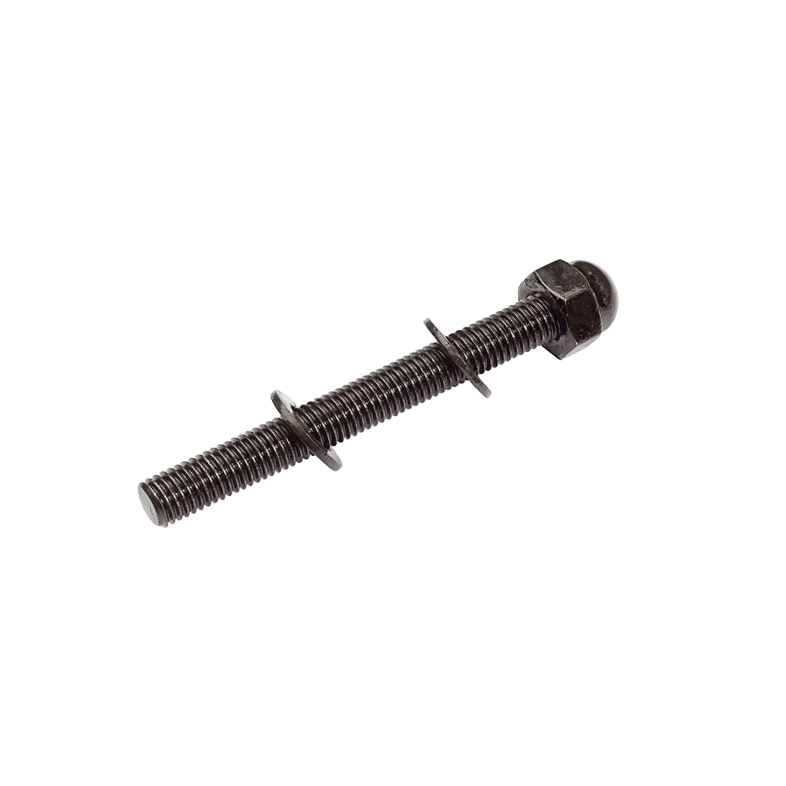 Skruvsats Jabo Ekerö