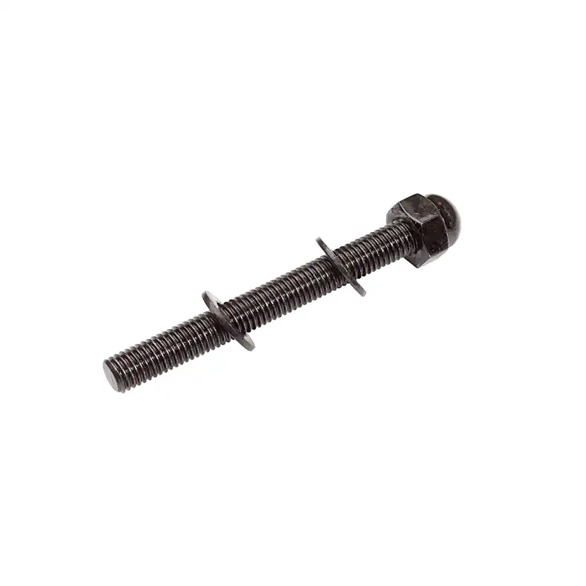 Skruvsats Jabo Ekerö