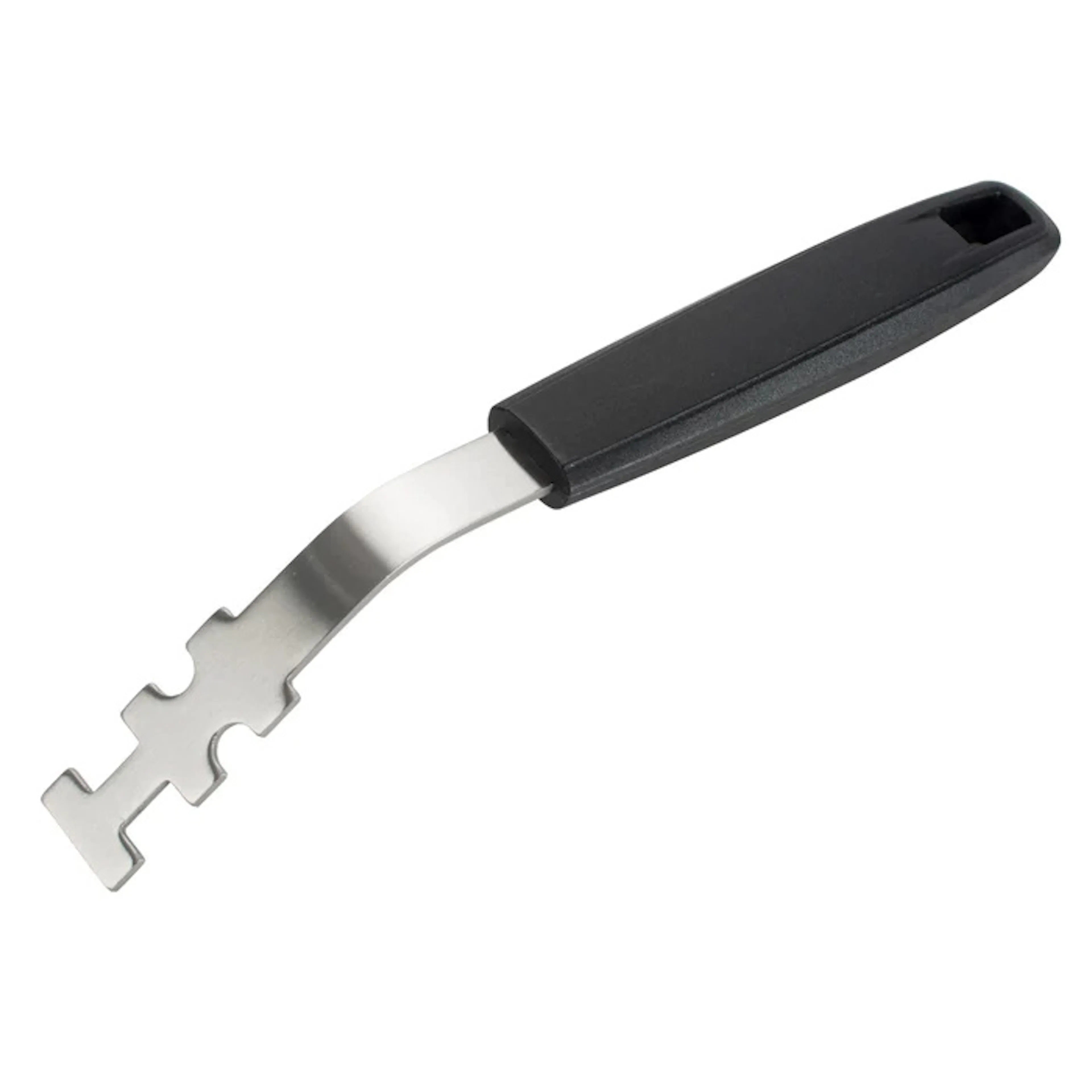 Gallerlyftare Landmann Modulus Grillgallerlyftare