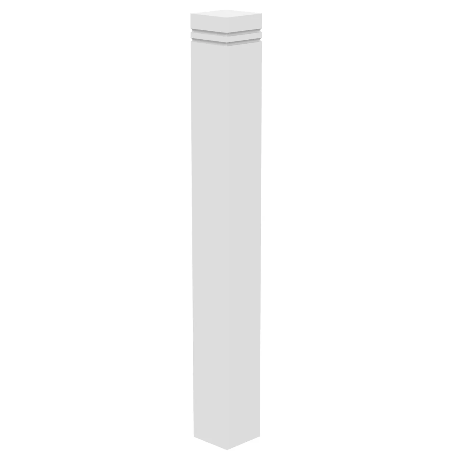 Ändstolpe Lundbergs Stockholm