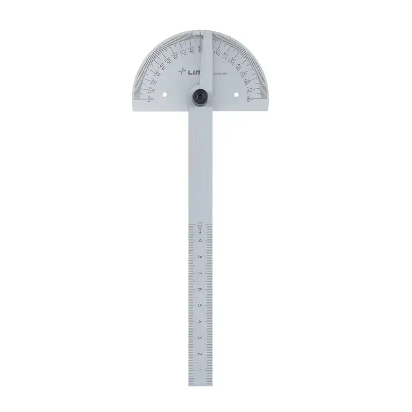 Gradskiva Limit 2549