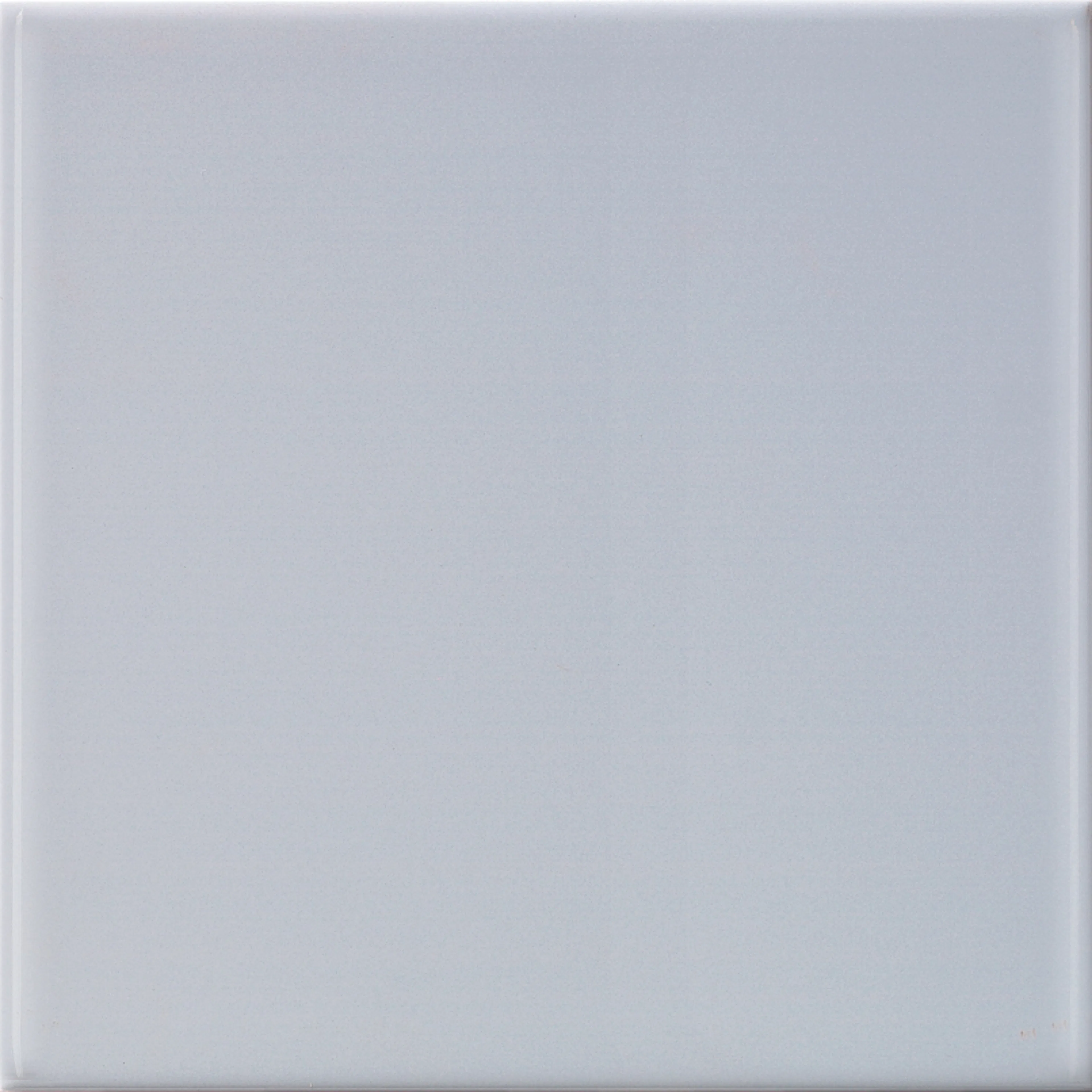 Kakel Arredo Color Gris Grå Matt 20x20 cm