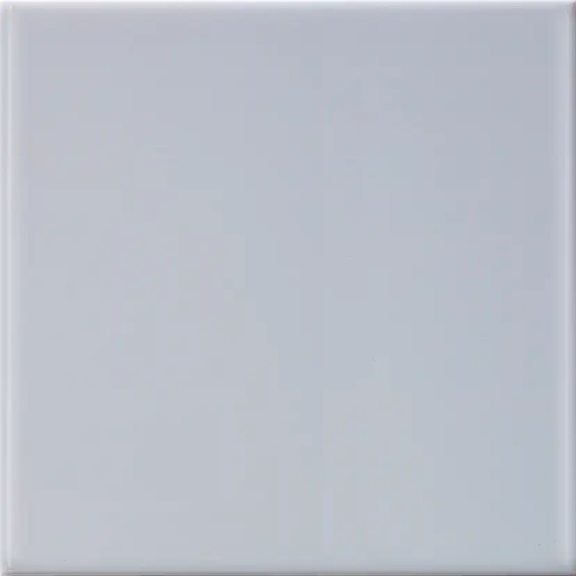 Kakel Arredo Color Gris Grå Matt 20x20 cm