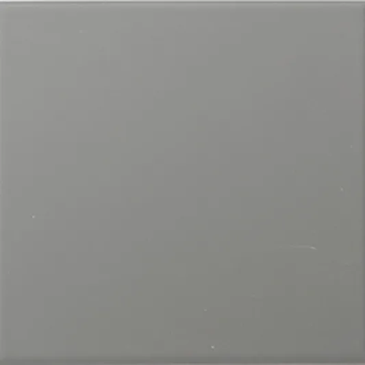 Kakel Arredo Color Marengo Grå Matt 15x15 cm