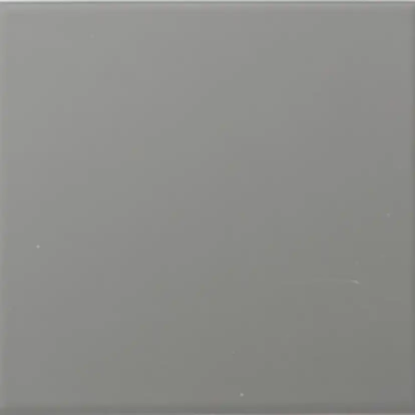 Kakel Arredo Color Marengo Grå Matt 15x15 cm