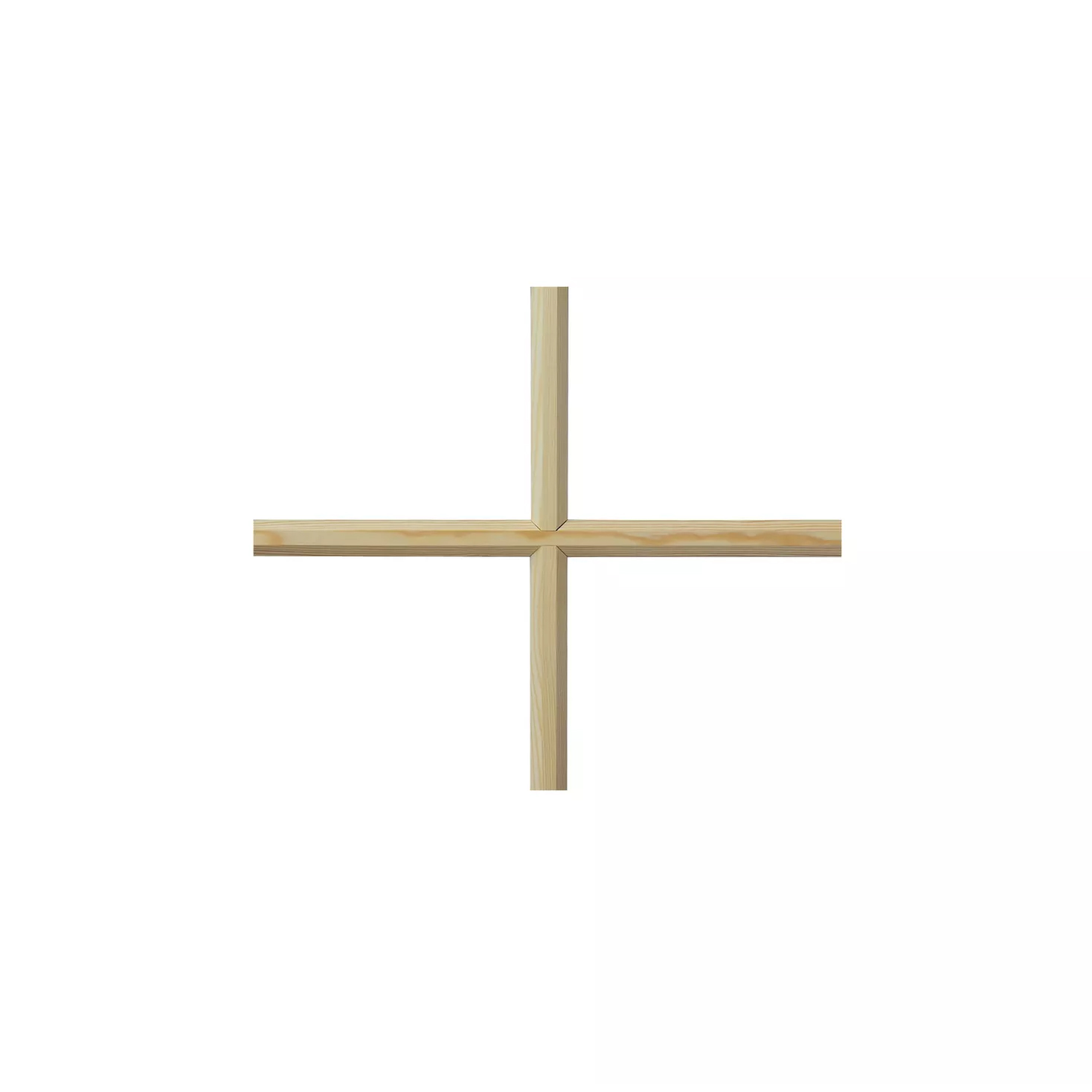 Spröjs Jabo till Förrådsdörr