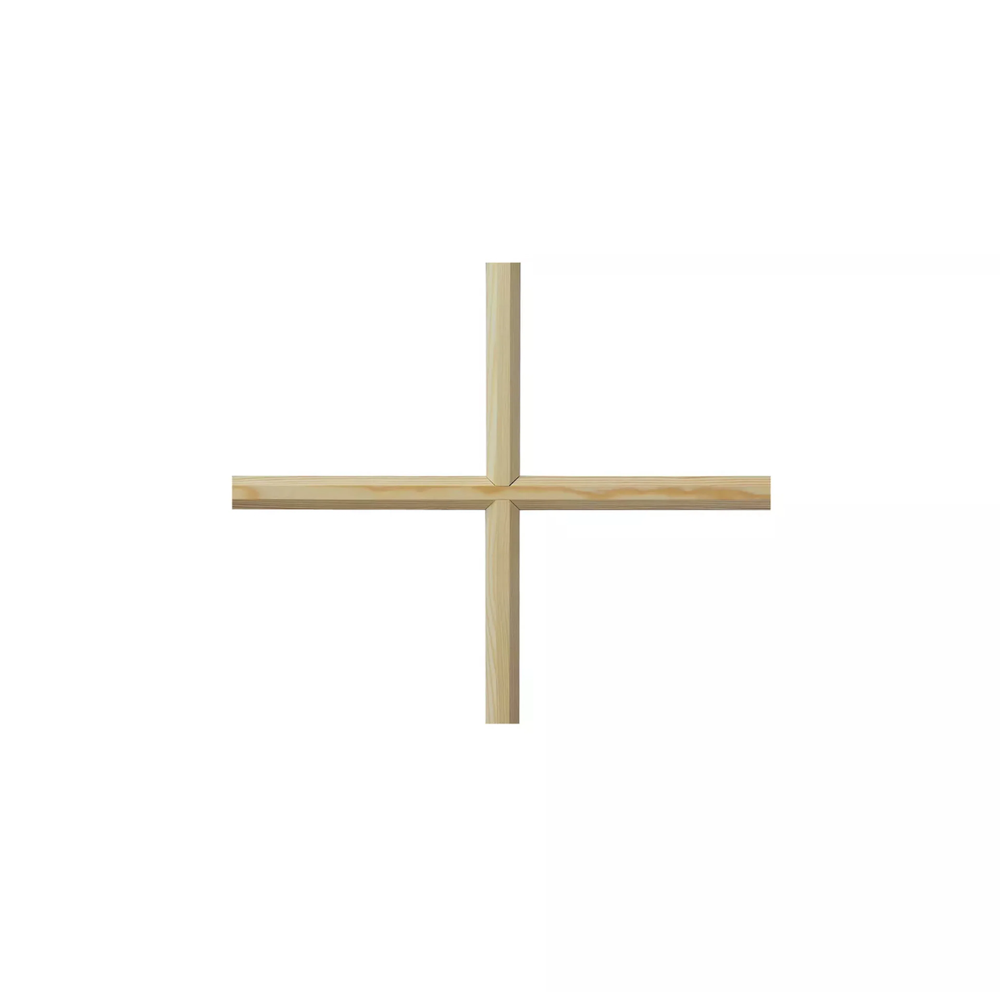 Spröjs Jabo till Förrådsdörr