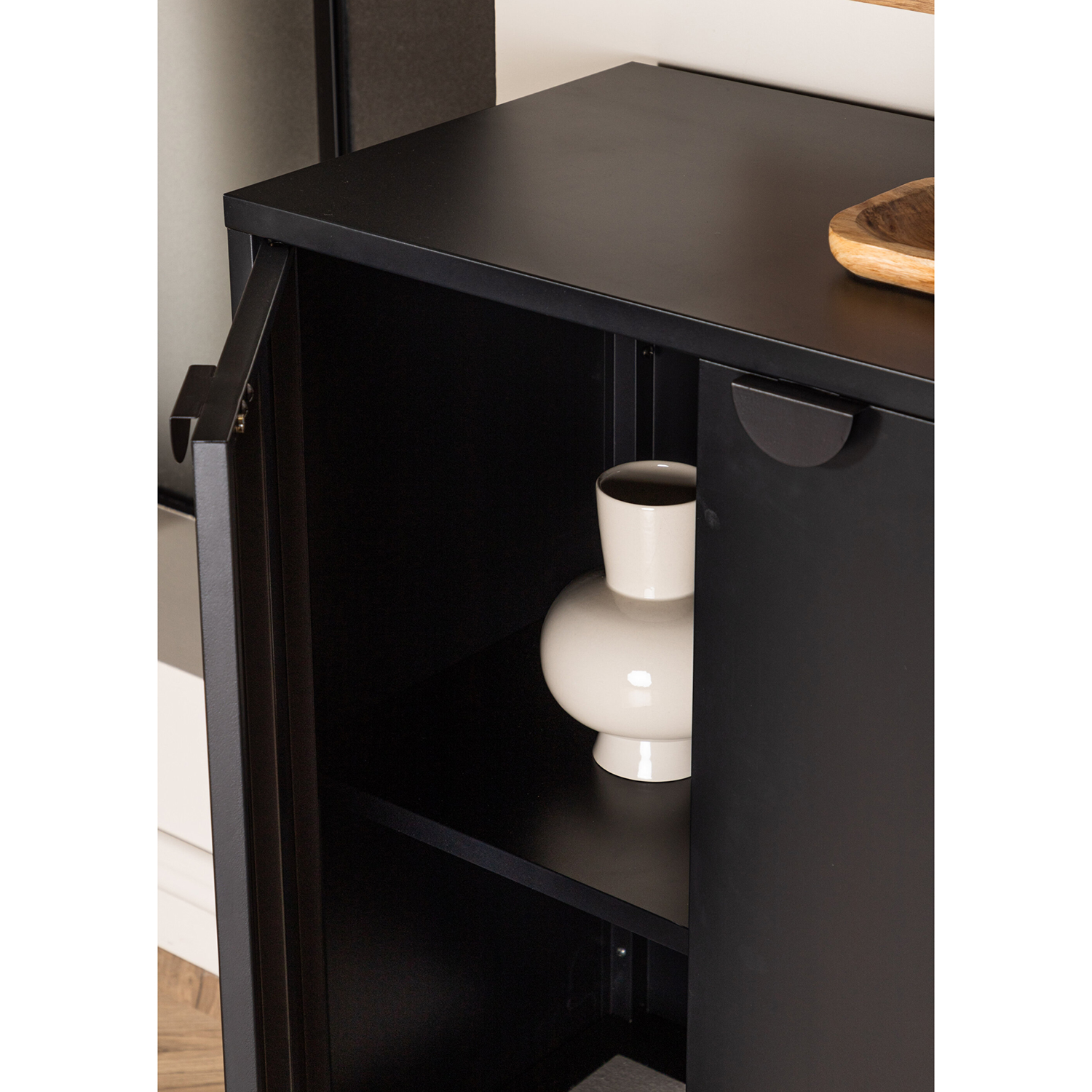 Skåp Venture Home Piring