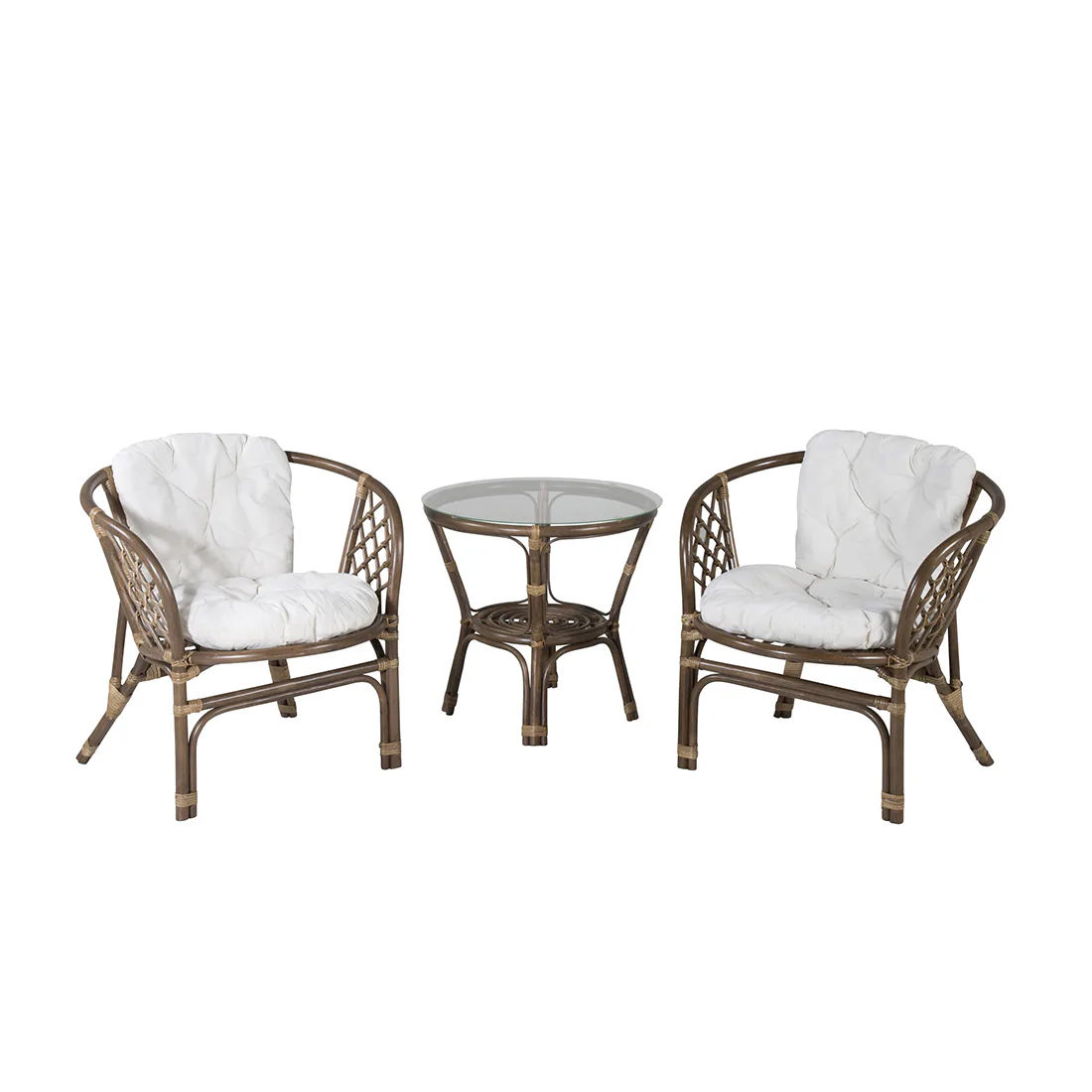 Caféset Venture Home Wera Utomhus