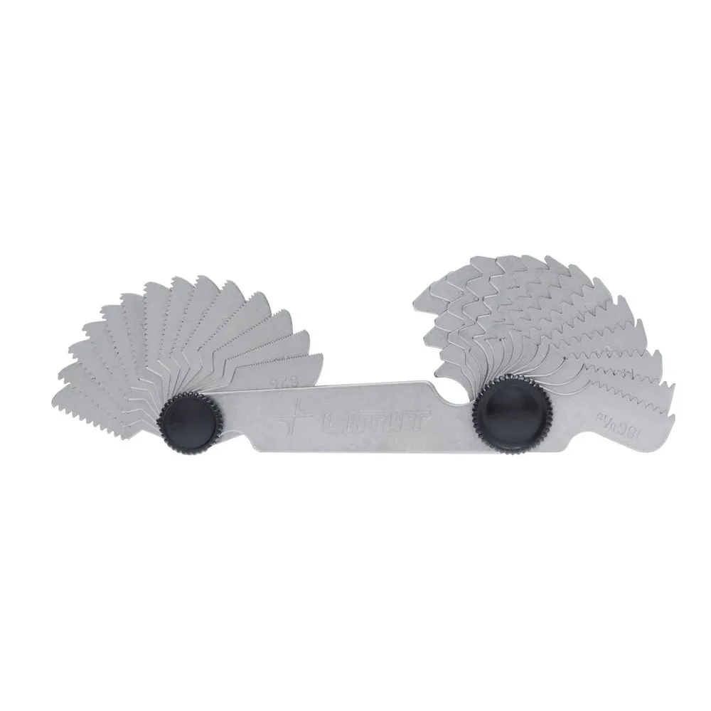 Gängmätare Limit (25801200)