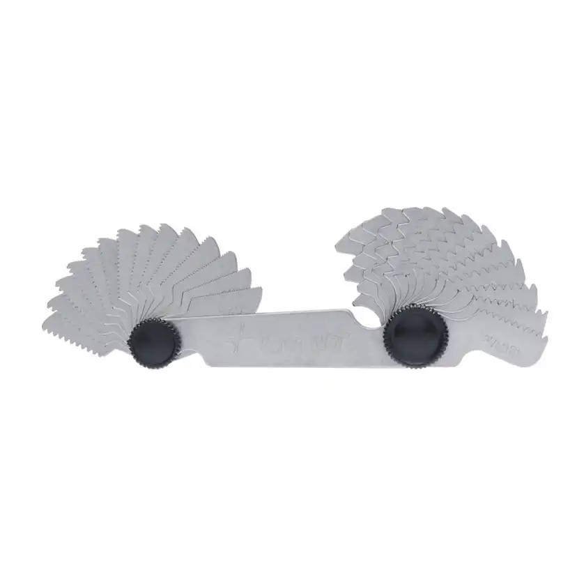 Gängmätare Limit (25801200)