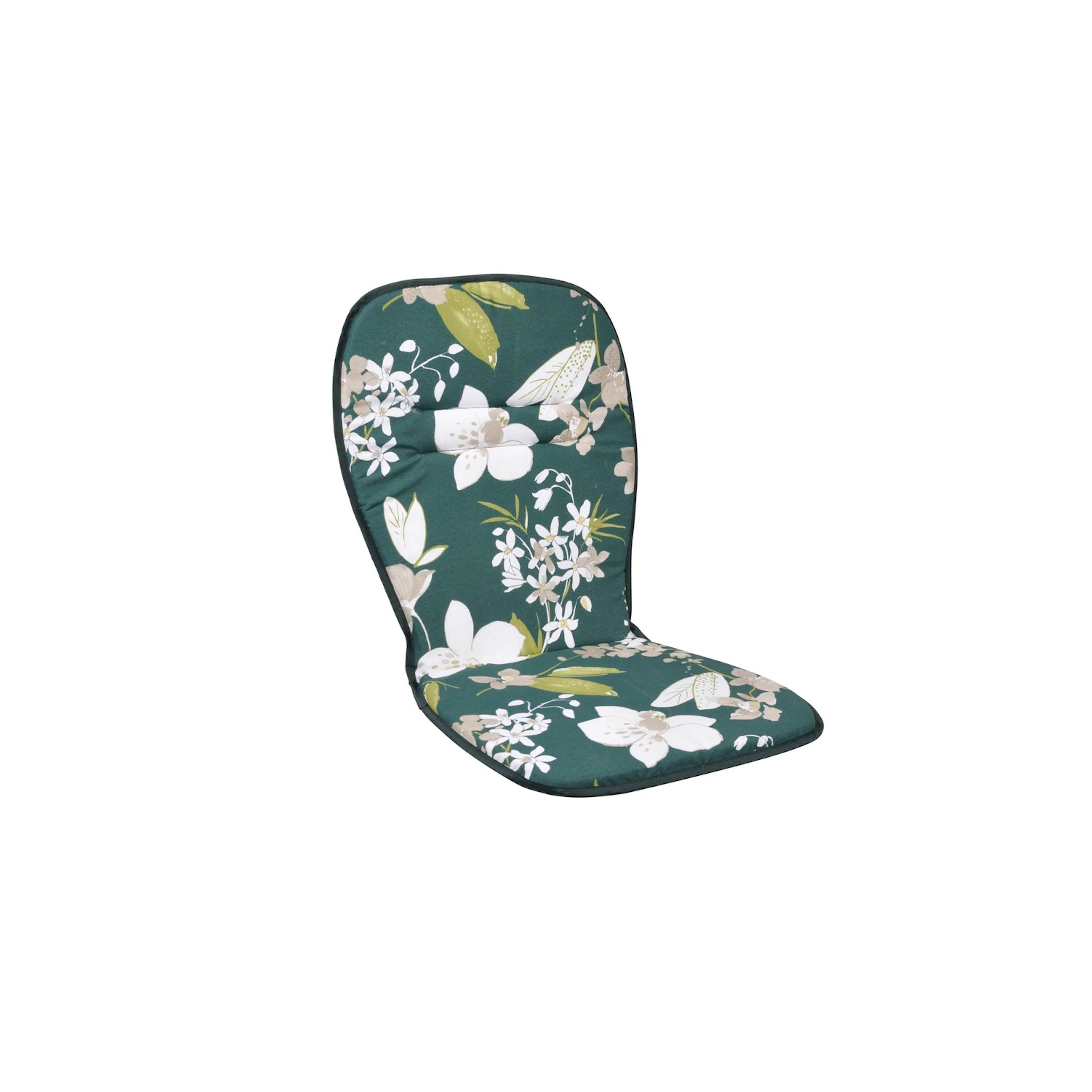 Universaldyna Fritab Hög Stapeldyna Utomhus