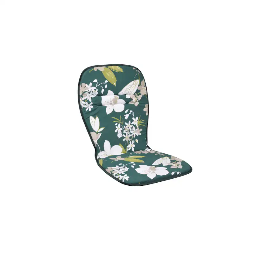 Universaldyna Fritab Hög Stapeldyna Utomhus