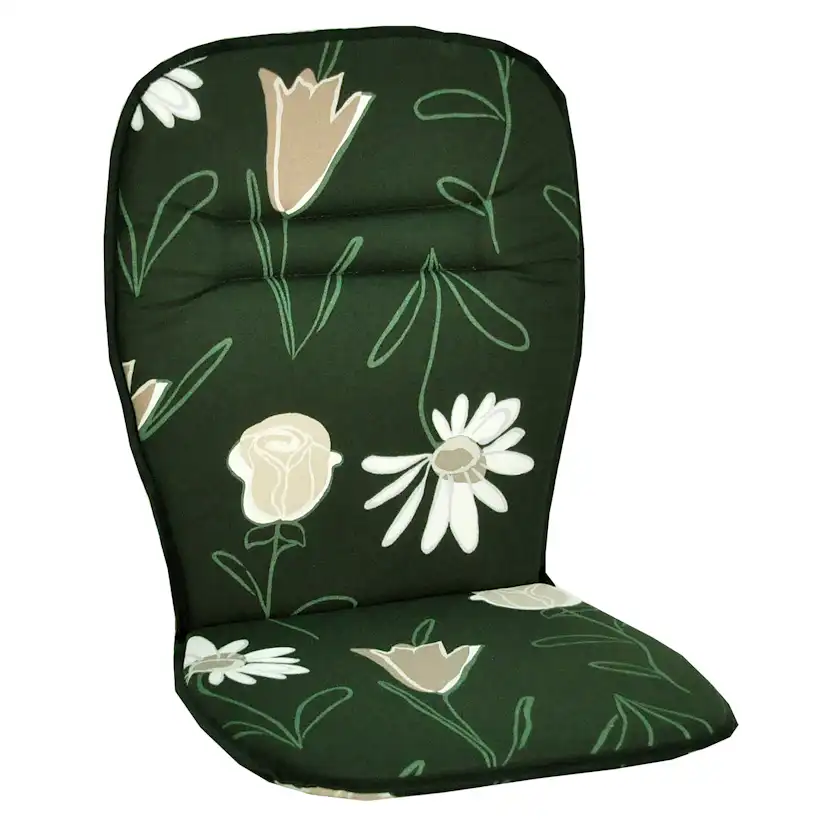 Universaldyna Fritab Hög Stapeldyna Utomhus