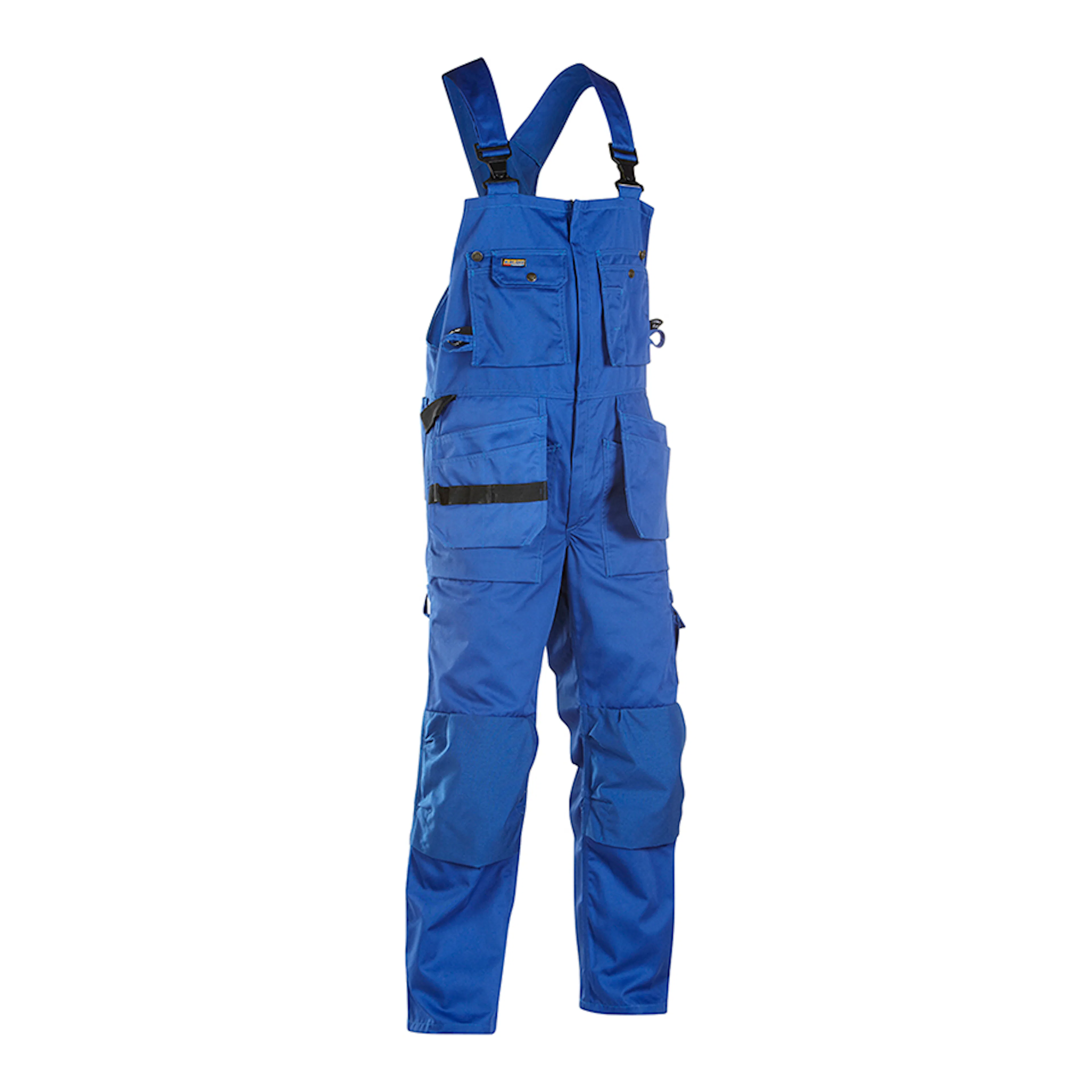 Arbetskläder & Skydd