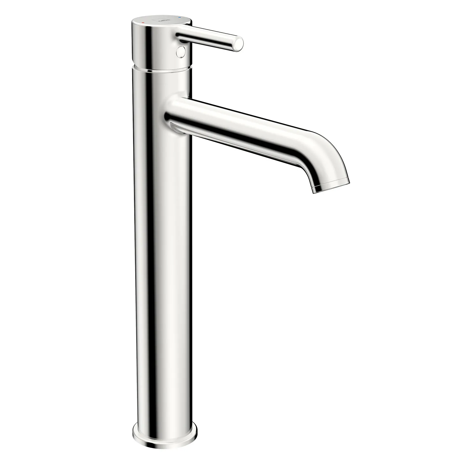 Tvättställsblandare Oras Optima Style 2601FH Hög