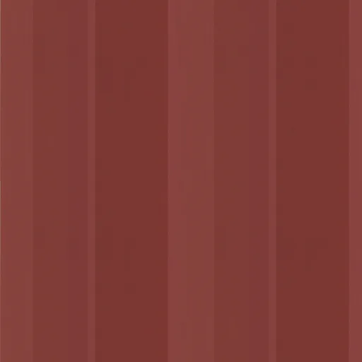 Tapet Decor Maison Dimensions 2602