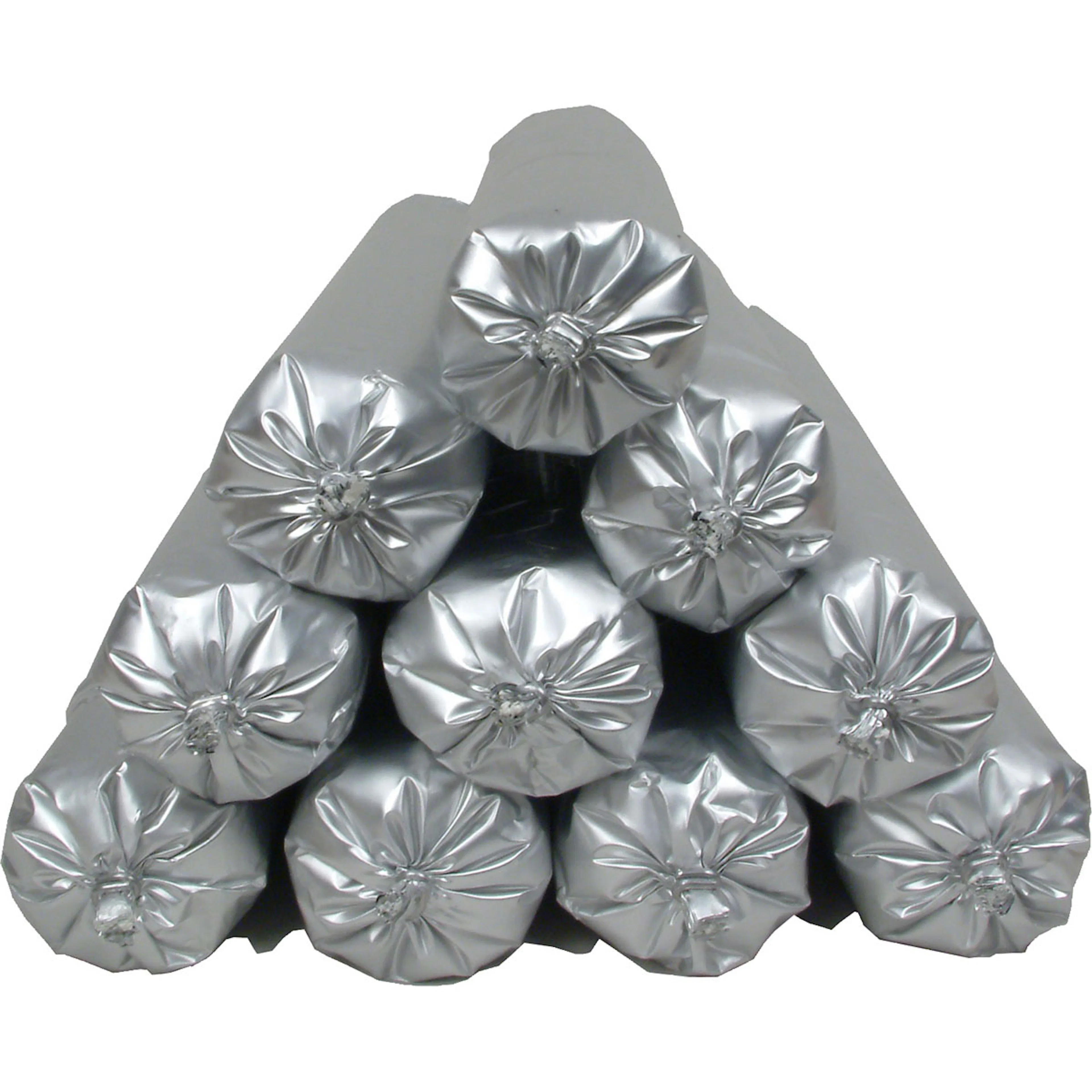 Fogmassa Danalim Fogmastic 544 600 ml Grå för Kakel och Byggelement