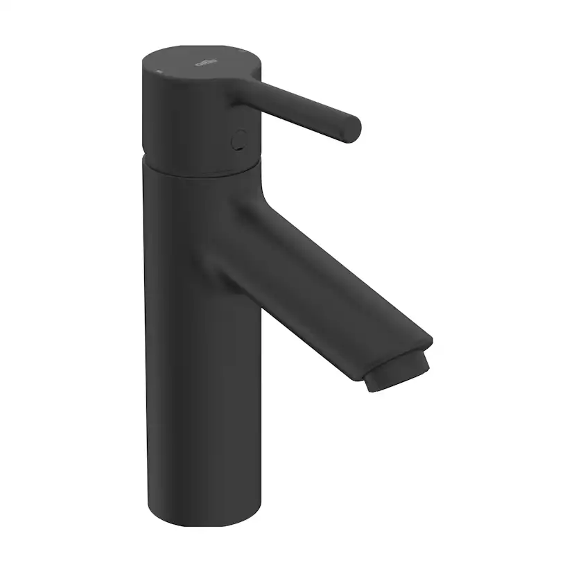 Tvättställsblandare Oras Optima 2605AF