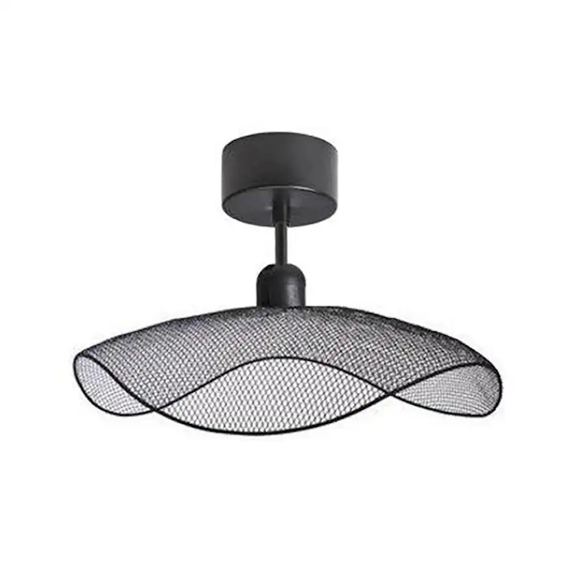 Taklampa PR Home Vivi Ø61 cm