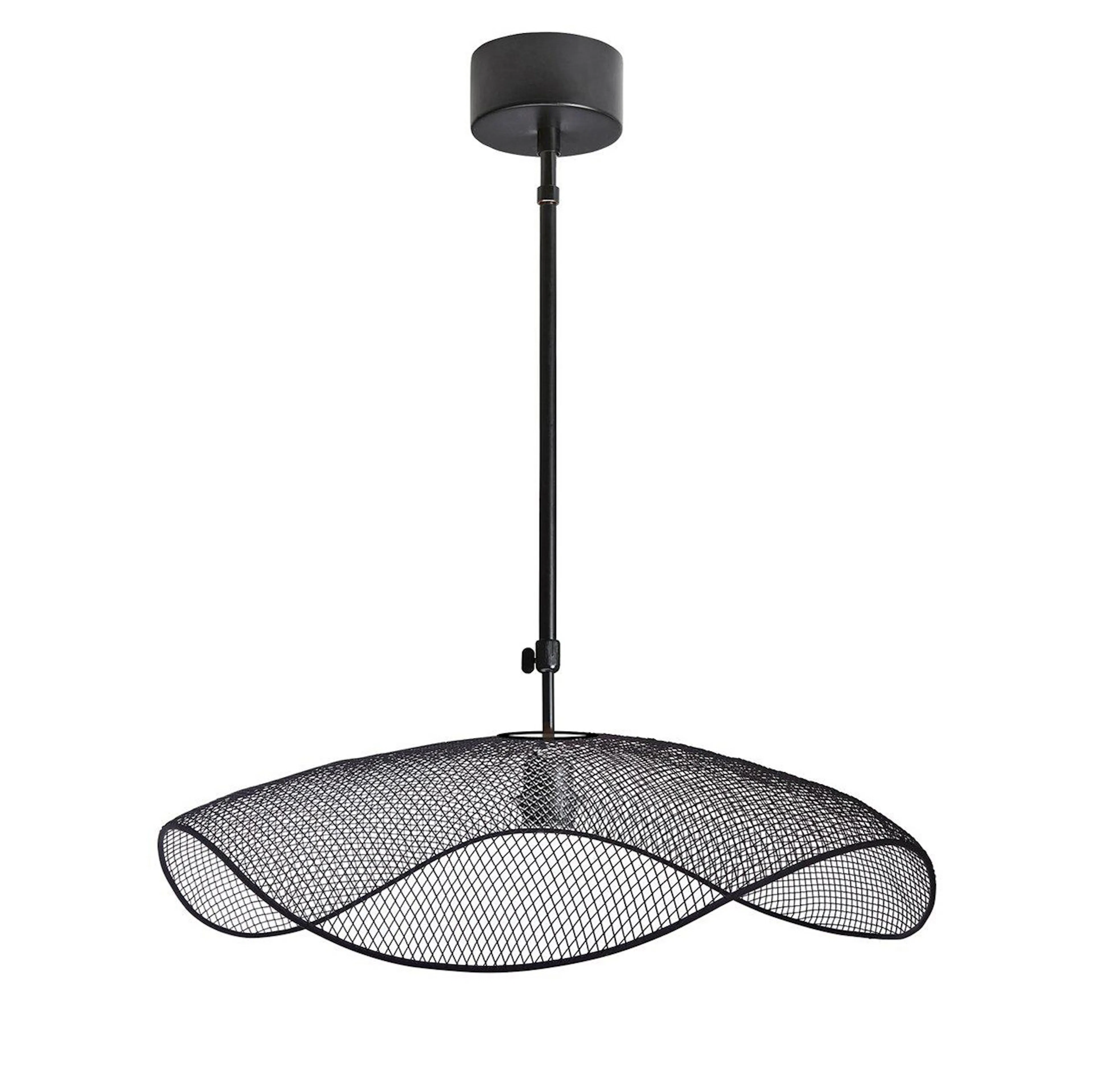 Taklampa PR Home Vivi Justerbar Ø79 cm