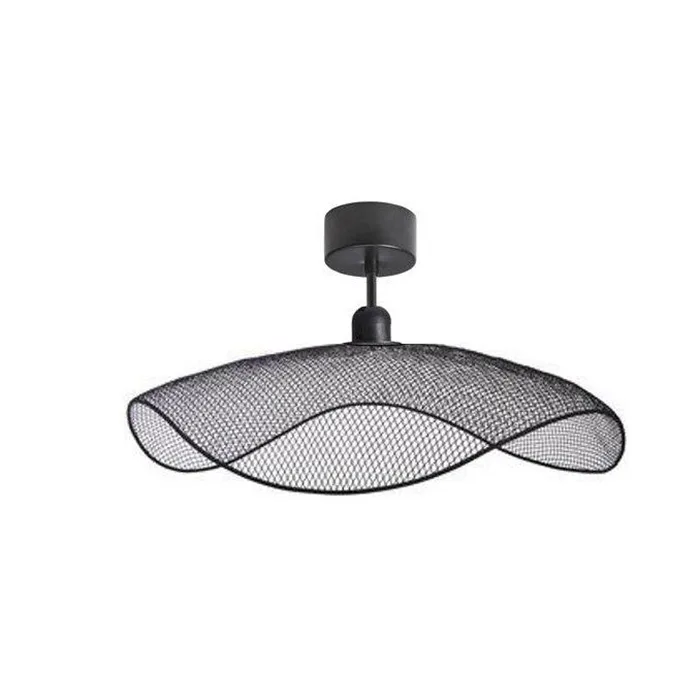 Taklampa PR Home Vivi Ø79 cm