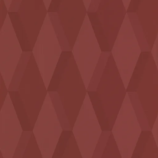 Tapet Decor Maison Dimensions 2607