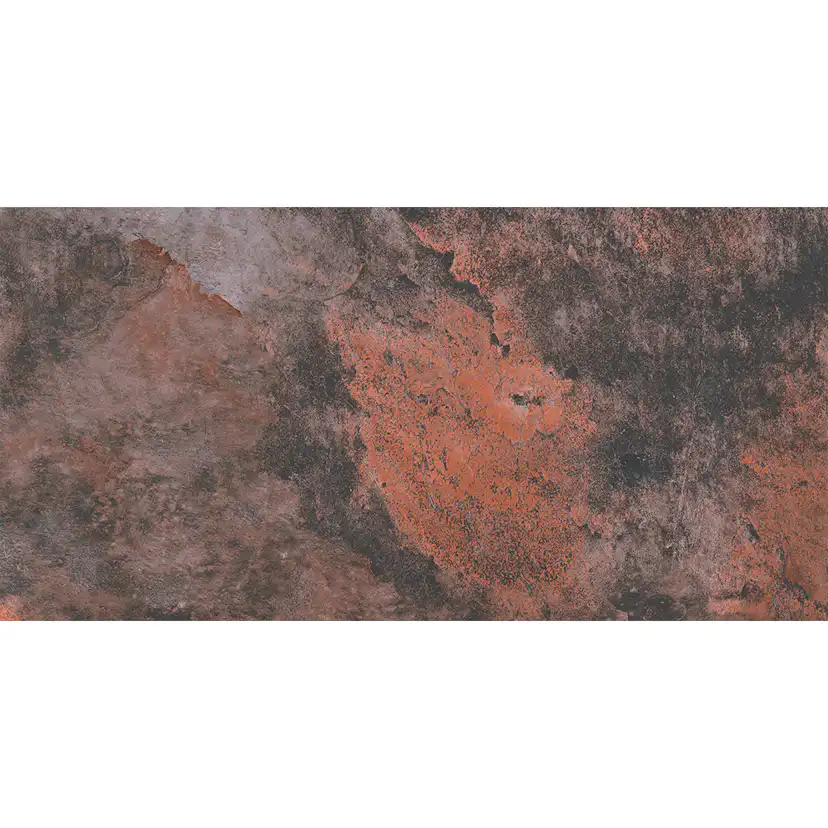 Klinker Lhådös Åre Brown 30x60 cm