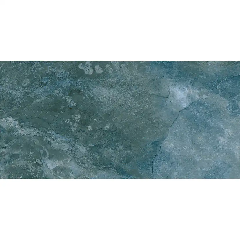 Klinker Lhådös Åre Ocean 30x60 cm