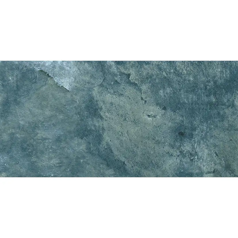 Klinker Lhådös Åre Ocean 30x60 cm